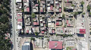 Kahramanmaraş'ta asfalt yenileme çalışmalarıyla ulaşım konforu artıyor