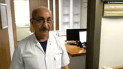 Göğüs Uzmanından Halı Uyarısı: Sağlığı Tehdit Ediyor