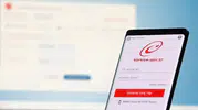 e-Devlet Hesabınızı Kontrol Edin: IBAN Kullandıranlara Hapis Cezası Geliyor