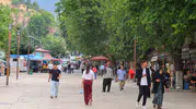 Evlilik Kredisinde Yaş Sınırının Yükseltilmesi Talebi Kahramanmaraş'ta Gündemde