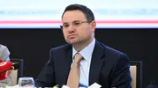 Akaryakıt Operasyonunda 10 Şirkete Kayyum Atandı!