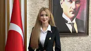 Türkiye'de Bir İlk 'Barbie Kaymakam' Burdur Vali Yardımcısı Oldu