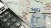 Zam Oranı Netleşiyor! Emeklilerin Cebine Girecek Tutar Hesaplandı