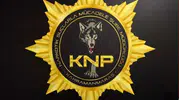 Kahramanmaraş'ta Narkotik Operasyonunda 6 Kişi Tutuklandı