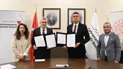 Kahramanmaraş'ta Deprem Molozları 100 Milyon TL'lik Projeyle Ekonomiye Kazandırılacak