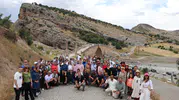 Öğretmen Akademileri Adıyaman’da Sezonu Kapattı