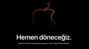 Apple'dan Dev Zam: MacBook ve iPad Fiyatları Arttı