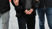 Kahramanmaraş’ta Aranan 2 Hükümlü Yakalandı