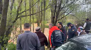 Ülke Genelinde Afetlerle Mücadele Sürüyor