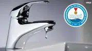 Kahramanmaraş'ta Su Fiyatlarına Zam Geldi!