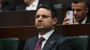 Bakan Gürlek'ten 81 İle Suç Örgütleri Genelgesi