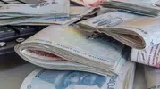 Mükelleflere vergi risklerini önceden görebilecekleri yeni sistem müjdesi!