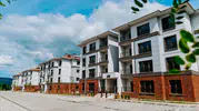 TOKİ'nin 64 İlde Satışa Çıkaracağı Konutlar Görücüye Çıktı