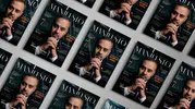Manifesto Dergisi Yayın Hayatına Başladı