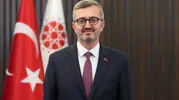 İletişim Başkanı Duran'dan İsrail'in Suriye Saldırılarına Tepki
