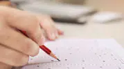 YKS sonuçları 22 Temmuz'da açıklanacak