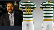 Bursaspor Sevgisi Kahramanmaraş'ta Karşılık Buldu: Minik Futbolculara Anlamlı Destek
