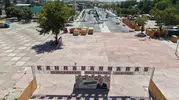 KAFUM Ağustos Fuarı İçin Gün Sayıyor