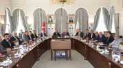 Zuhal Karakoç: Okullardaki Şiddet Olaylarında Ortak Risk Alanları Bulundu