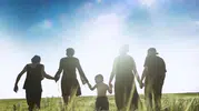 Aile ve nüfus yapısındaki değişimler düzenli olarak izlenecek