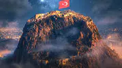 TÜBİTAK O Etkinlikle İlgili Başvuru Sonuçlarını Açıkladı