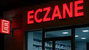 Kahramanmaraş'ta Bugünkü Nöbetçi Eczaneler Açıklandı