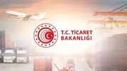 Ticaret Bakanlığı'ndan ithalat düzenlemesi