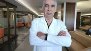 Ebola Virüsü Nedir? Op. Dr. Faruk Atlı'dan Hayati Bilgiler