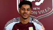 Marcus Rashford Kimdir? Fenerbahçe İle Anılan İngiliz Yıldızın Kariyeri