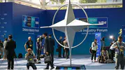 NATO Zirvesi'nde Kritik Gün! Liderler Masaya Oturuyor