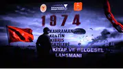 Gazilerden Birlik Mesajı: Hatıralar Geleceğe Taşınıyor
