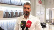Altın Fiyatlarındaki Düşüş Yatırımcıya Fırsat Yarattı
