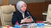 Komisyon Toplantısında Okul Güvenliği Ele Alındı