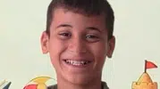 3 Gündür Kayıp Kayıp Hüseyin'den Acı Haber Geldi