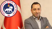 İstiklalspor'un Yeni Başkanı Belli Oldu