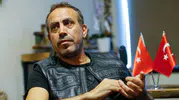Haluk Levent'e Yakın İsimden Dikkat Çeken İddialar