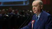 Erdoğan: NATO'ya Ankara'da Başarıyla Ev Sahipliği Yaptık