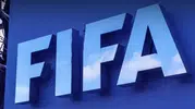 FIFA'dan Üç Büyüklere 3,96 Milyon Dolarlık Dünya Kupası Tazminatı!