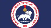 Belirsizlikler Bitiyor: Kahramanmaraş İstiklalspor'un Kongre Tarihi Belli Oldu!