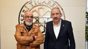 'Basın Yatırımcıya Doğru Yolu Gösterir'
