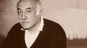 Kahramanmaraş'ın büyük şairi Erdem Bayazıt anılıyor!