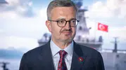 İletişim Başkanı Duran: "İrade Bizim, Zafer Bizim"