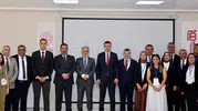 MEB'den ilkokullarda yeni adım... Yetiştirme Programı artık 2. sınıfları da kapsayacak