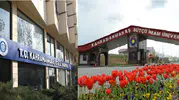 Milletvekili Şahin Duyurdu: Kahramanmaraş'ın 2 Üniversitesi İçin Dev Adım!