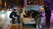 41 Bin Kişi Sorgulandı! 21 Şüpheli Tutuklandı