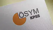 2026 KPSS İçin Kritik Notlar: Kahramanmaraş Detayına Dikkat