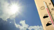 Meteoroloji 12 Temmuz Hava Raporunu Açıkladı