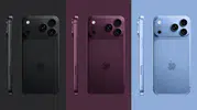 iPhone 18 Pro Serisinde Şok Tasarım: Çok Daha Kalın Olacak!