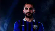 İstiklalspor'da Kerem Kaya'nın Yeni Takımı Belli Oldu