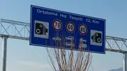 1 Ağustos'ta Başlıyor: Kahramanmaraş'ta Sürücüleri Yakından İlgilendiriyor
